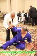 KICKPIC Photos